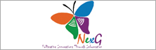 Nex- G Exuberant Solutions