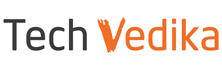 Tech Vedika Software Solutions