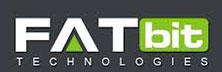FATbit Technologies
