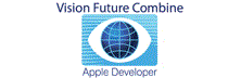 Vision Future Combine