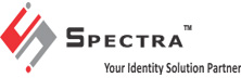 Spectra