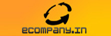 Ecompany