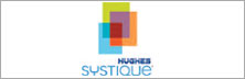 HUGHES Systique Corporation