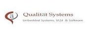 Qualitat Systems