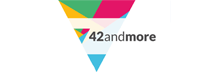 42andmore