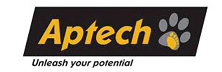 AptechLimited