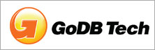 GoDB Tech