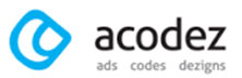 Acodez