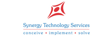 Synergy Tech Services
