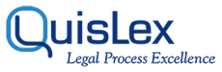 QuisLex