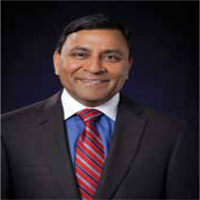 Dinesh Paliwal