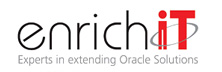 EnrichIT