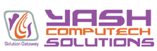 Yash Computech Solutions