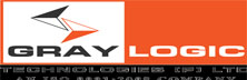 Graylogic Technologies