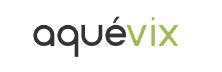 Aquevix Solutions