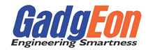 GadgeEonSystems