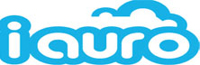 iauro Systems