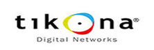 Tikona Digital Networks