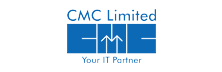 CMC Ltd.