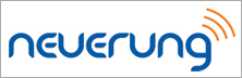 NEUERUNG