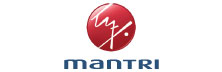 Mantri Developers Pvt Ltd