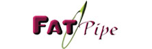 FatPipe