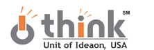 IDEAON GROUP OF COMPANIES