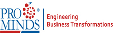 ProMinds Global Solutions