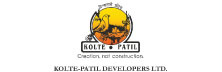 Kolte-Patil Developers Ltd.