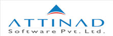 Attinad Software