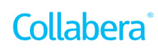 Collabera