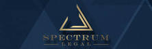 Spectrum Legal
