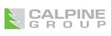 Calpine Group Companies