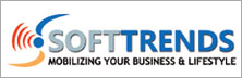 Softtrends