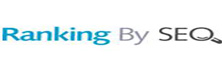 Ranking By SEO