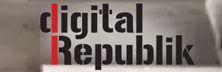 Digital Republik