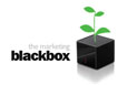 Blackbox