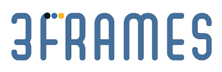 3Frames