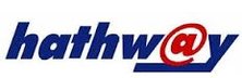 Hathway