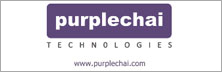 Purplechai Technologies