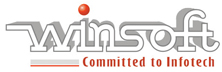 Winsoft Technologies