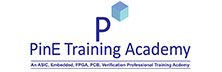PinE Training Academy