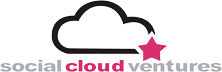 Social Cloud Ventures