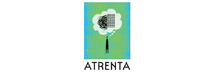 Atrenta