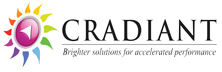 Cradiant IT Services