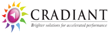 Cradiant IT Services