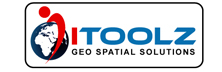iToolz Geo Spatial Solutions