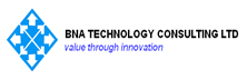 BNA Technology Consulting LTD