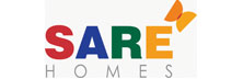 SARE Homes