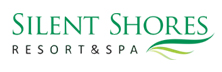 Silent Shores Resort and Spa